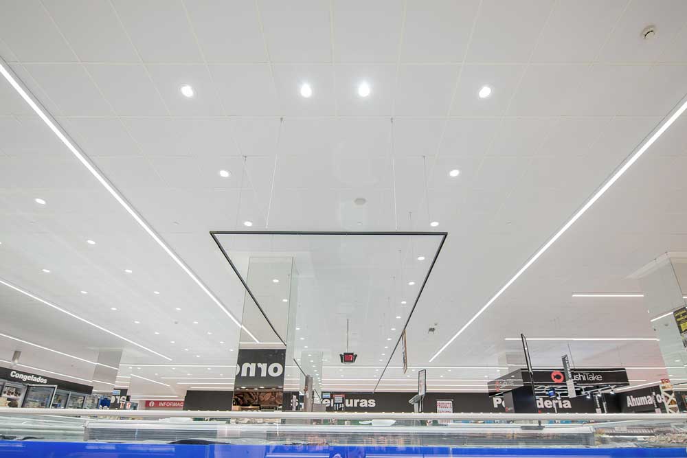 2LD-iluminacion-interior-supermercado-simply-madrid