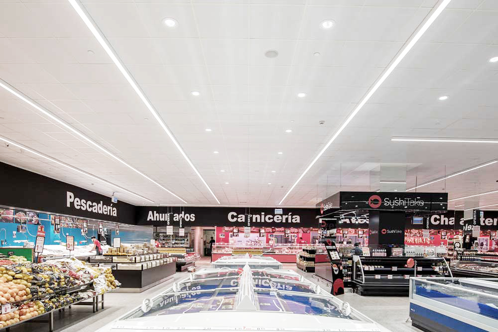 2LD-proyecto-iluminacion-led-supermercado-simply-madrid