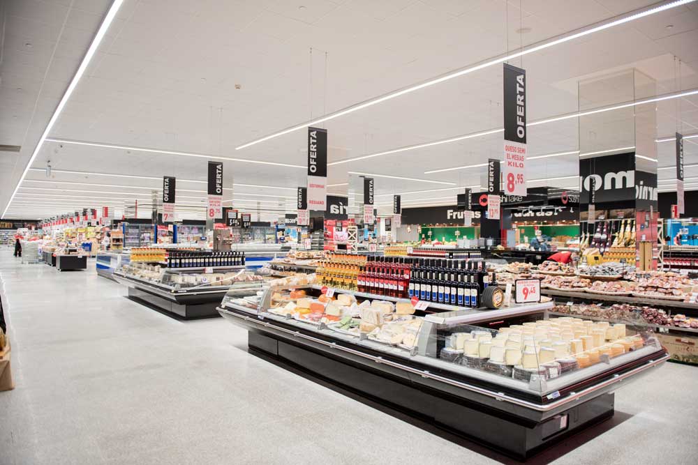 2LD-proyecto-iluminacion-supermercado-simply